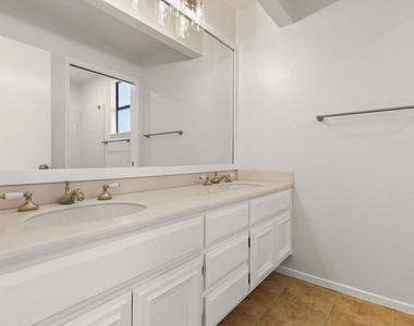 6501 Bradley Place - Photo Thumbnail 38