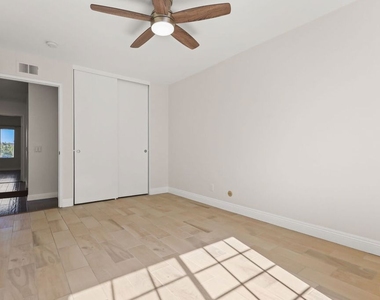 6501 Bradley Place - Photo Thumbnail 44