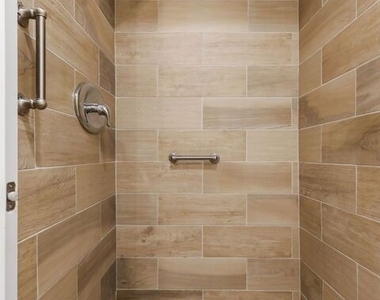 6501 Bradley Place - Photo Thumbnail 26