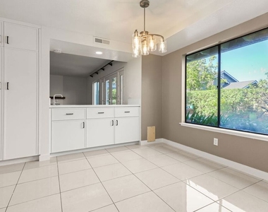 6501 Bradley Place - Photo Thumbnail 11
