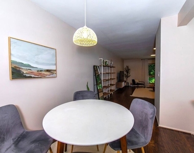 6001 Canterbury Drive - Photo Thumbnail 14