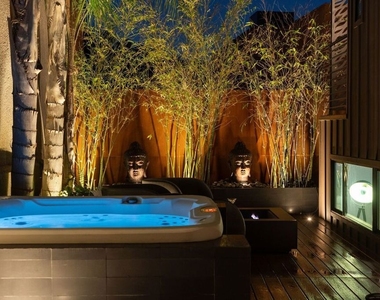 3601 Dixie Canyon Place - Photo Thumbnail 26