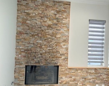 7916 Blackburn Avenue - Photo Thumbnail 5