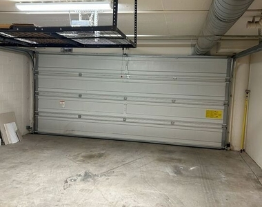 7916 Blackburn Avenue - Photo Thumbnail 1