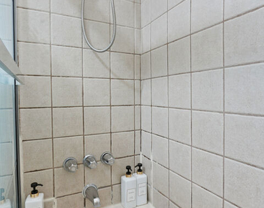 442 N Orange Grove Avenue - Photo Thumbnail 10