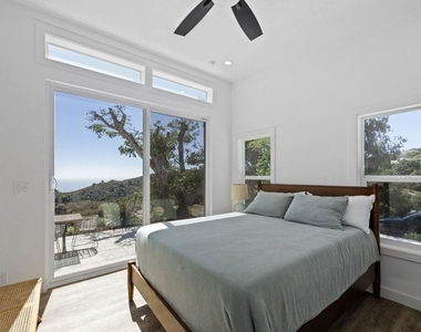 3065 S S. Foose Road - Photo Thumbnail 10