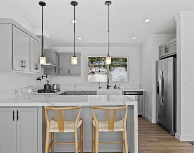 3065 S S. Foose Road - Photo Thumbnail 5