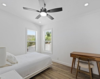 3065 S S. Foose Road - Photo Thumbnail 11