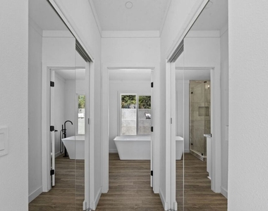 3065 S S. Foose Road - Photo Thumbnail 8