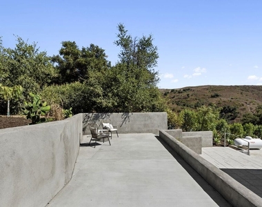 3065 S S. Foose Road - Photo Thumbnail 14