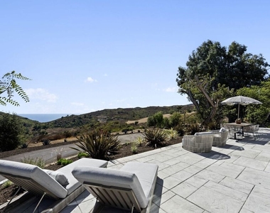 3065 S S. Foose Road - Photo Thumbnail 15