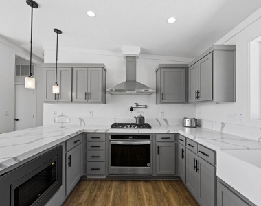 3065 S S. Foose Road - Photo Thumbnail 6
