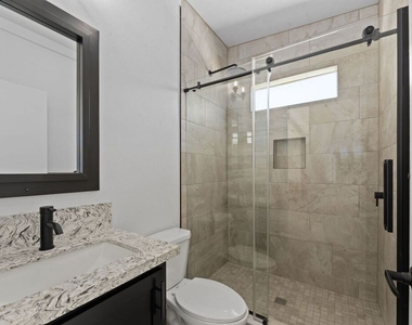3065 S S. Foose Road - Photo Thumbnail 12