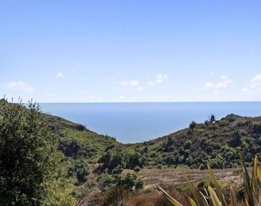 3065 S S. Foose Road - Photo Thumbnail 1