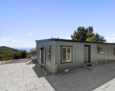 3065 S S. Foose Road - Photo Thumbnail 13