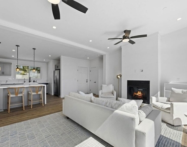 3065 S S. Foose Road - Photo Thumbnail 4