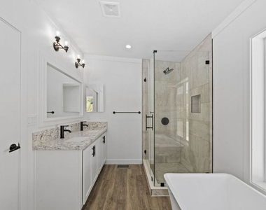 3065 S S. Foose Road - Photo Thumbnail 9