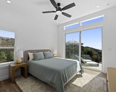3065 S S. Foose Road - Photo Thumbnail 7