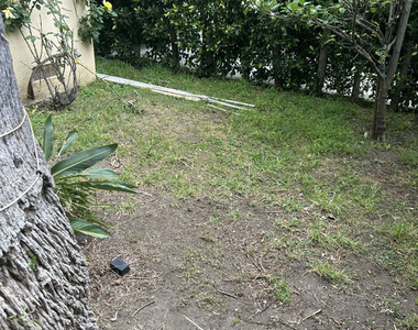 1128 S Oakhurst Drive - Photo Thumbnail 16