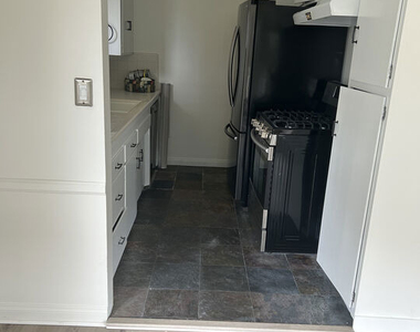 1128 S Oakhurst Drive - Photo Thumbnail 1