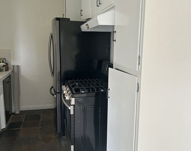 1128 S Oakhurst Drive - Photo Thumbnail 3
