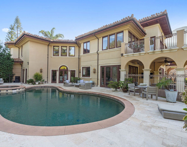 17771 Calle De Palermo - Photo Thumbnail 23