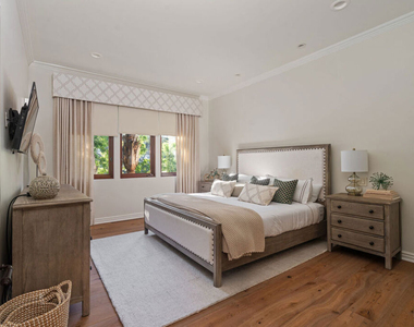 17771 Calle De Palermo - Photo Thumbnail 16