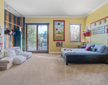17771 Calle De Palermo - Photo Thumbnail 18