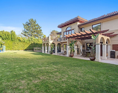 17771 Calle De Palermo - Photo Thumbnail 22