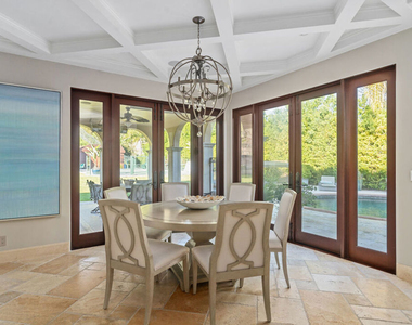 17771 Calle De Palermo - Photo Thumbnail 6