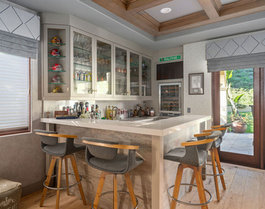 17771 Calle De Palermo - Photo Thumbnail 11