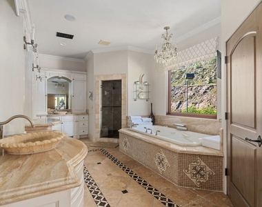 17771 Calle De Palermo - Photo Thumbnail 14
