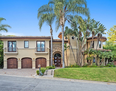 17771 Calle De Palermo - Photo Thumbnail 1