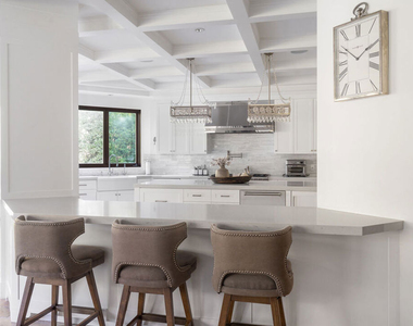 17771 Calle De Palermo - Photo Thumbnail 8