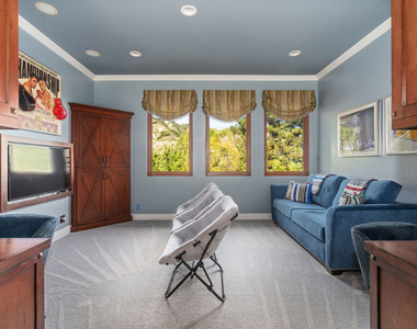 17771 Calle De Palermo - Photo Thumbnail 15