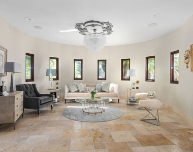 17771 Calle De Palermo - Photo Thumbnail 4