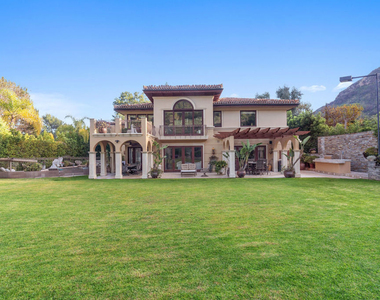 17771 Calle De Palermo - Photo Thumbnail 20