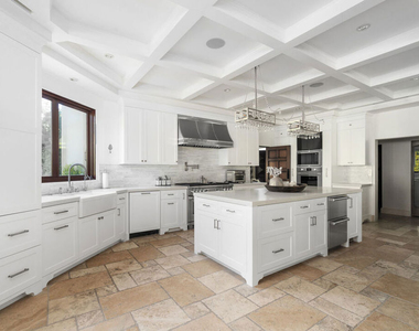 17771 Calle De Palermo - Photo Thumbnail 5