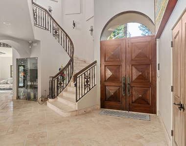 17771 Calle De Palermo - Photo Thumbnail 2