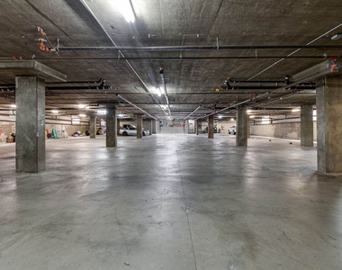 14735 Friar Street - Photo Thumbnail 19