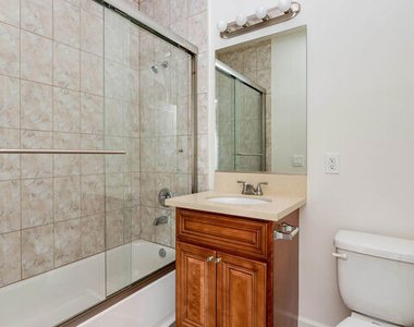 14735 Friar Street - Photo Thumbnail 11