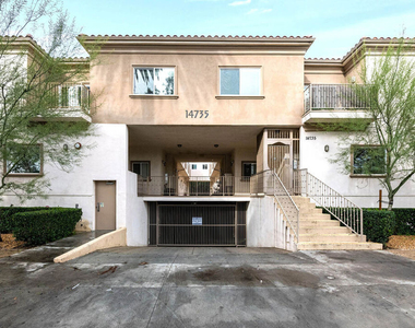 14735 Friar Street - Photo Thumbnail 20