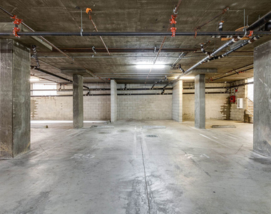 14735 Friar Street - Photo Thumbnail 19
