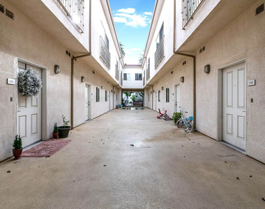14735 Friar Street - Photo Thumbnail 1