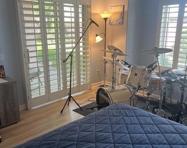 37736 Breeze Way - Photo Thumbnail 6