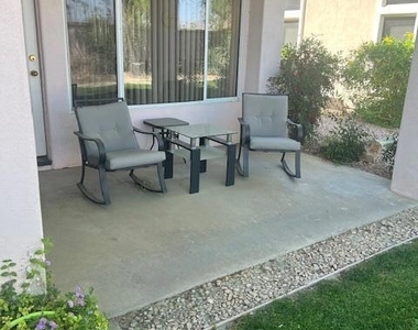 37736 Breeze Way - Photo Thumbnail 10