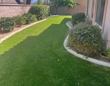 37736 Breeze Way - Photo Thumbnail 13