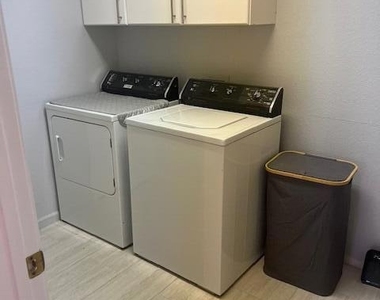 37736 Breeze Way - Photo Thumbnail 14