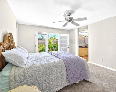 42419 Adams Street - Photo Thumbnail 18