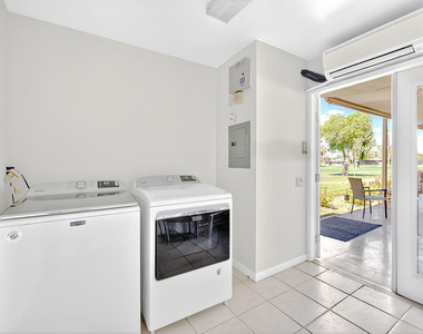 42419 Adams Street - Photo Thumbnail 21